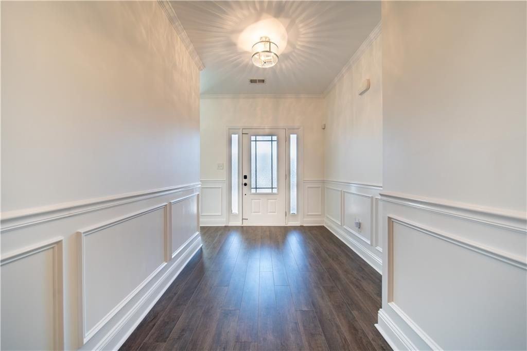 4315 Suwanee Mill Dr - Photo 5 of 21