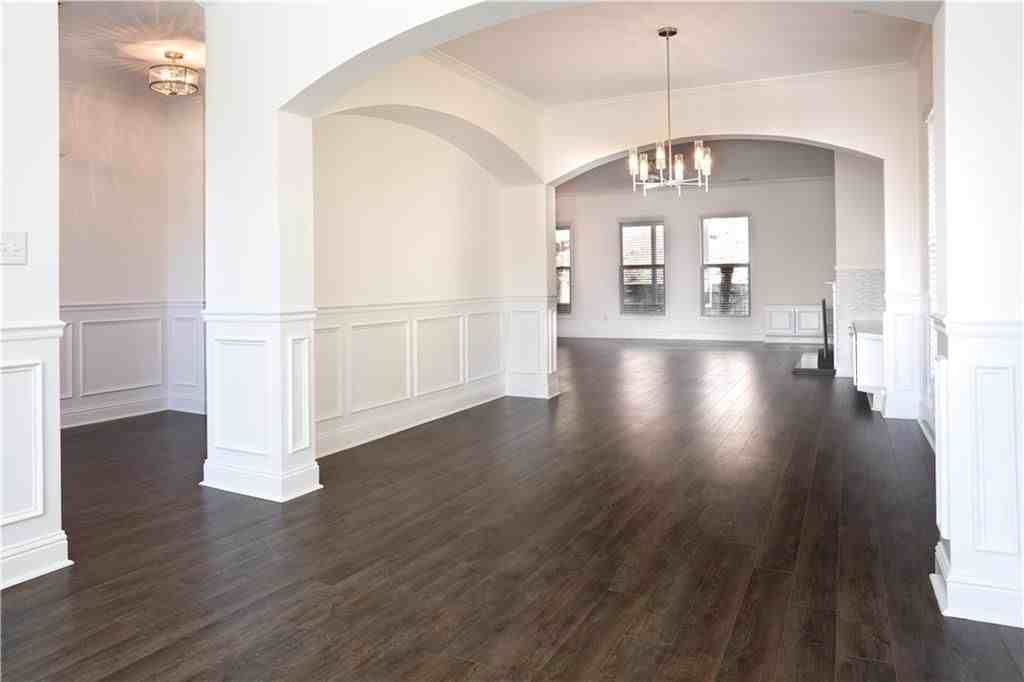 4315 Suwanee Mill Dr - Photo 6 of 21