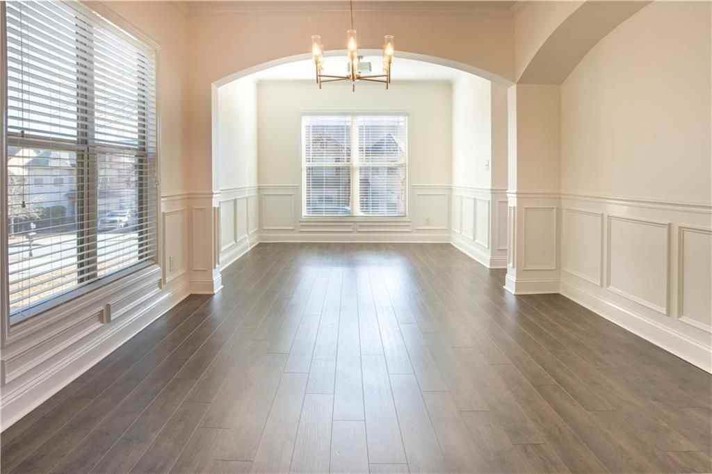 4315 Suwanee Mill Dr - Photo 7 of 21