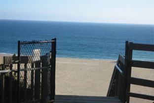 757 Ocean Ave ##105 - Photo 1 of 1