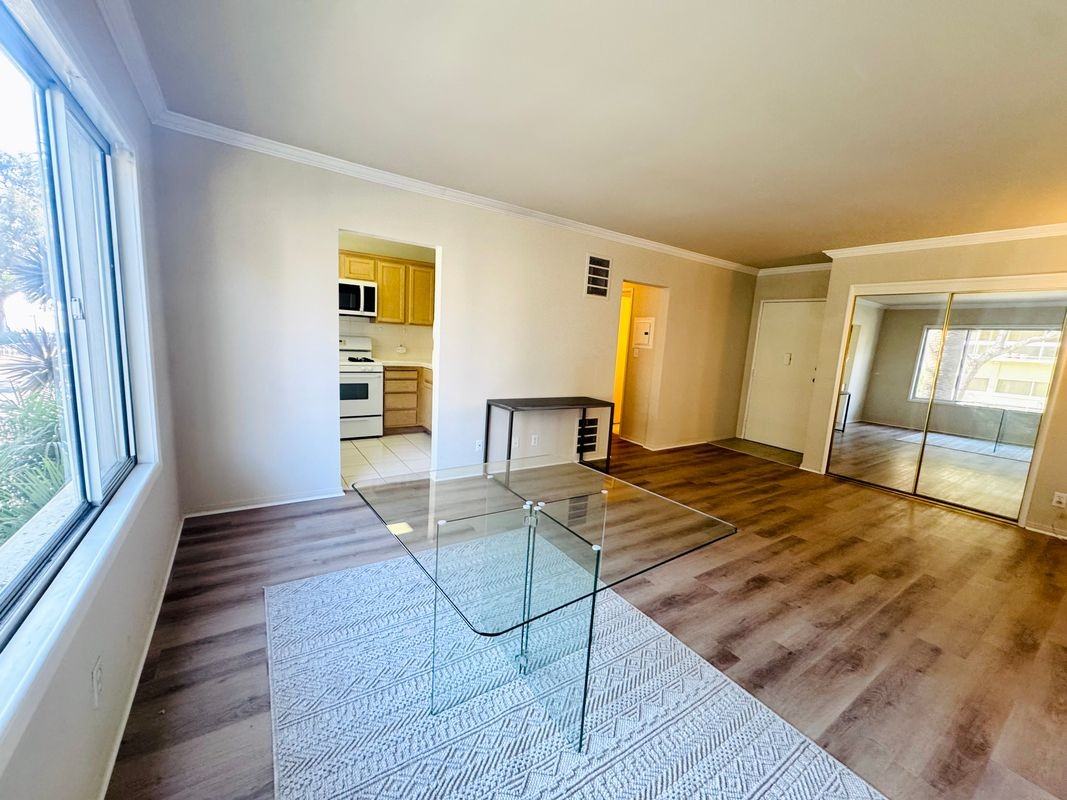 757 Ocean Ave ##105 - Photo 3 of 13