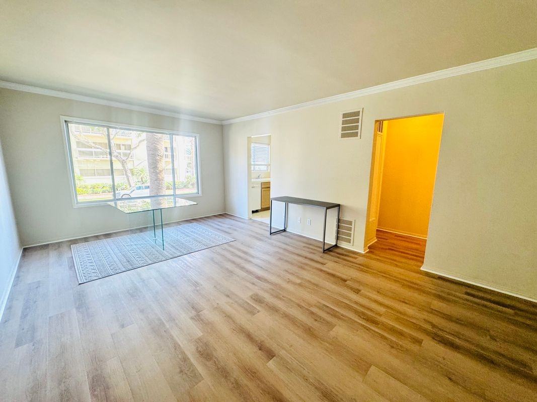 757 Ocean Ave ##105 - Photo 4 of 13