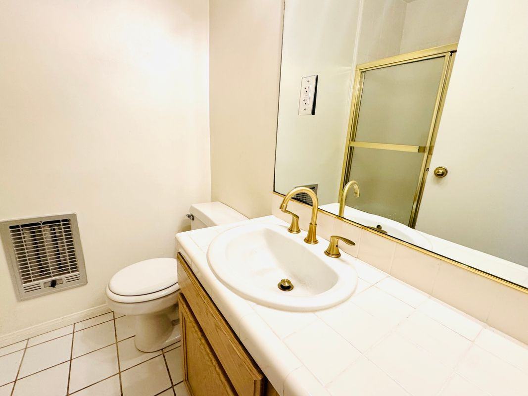 757 Ocean Ave ##105 - Photo 7 of 13