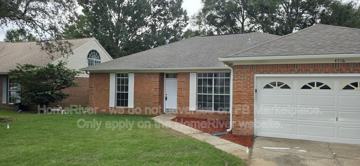 featured image of 4516 Parkwood Ln E