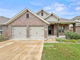 20809 Grandala Ct - Photo 1 of 1