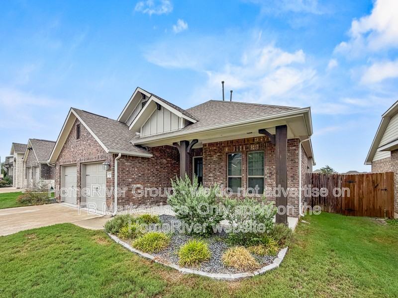 20809 Grandala Ct - Photo 2 of 22