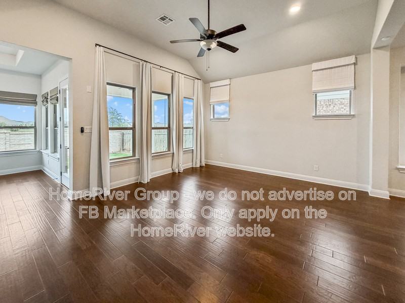 20809 Grandala Ct - Photo 3 of 22