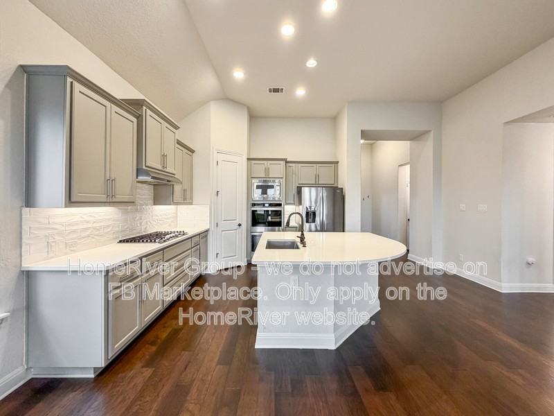 20809 Grandala Ct - Photo 7 of 22