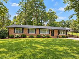 613 Westbury Dr - Photo 1 of 1