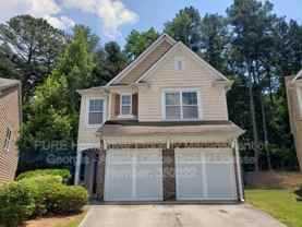 4694 Windale Dr - Photo 1 of 1