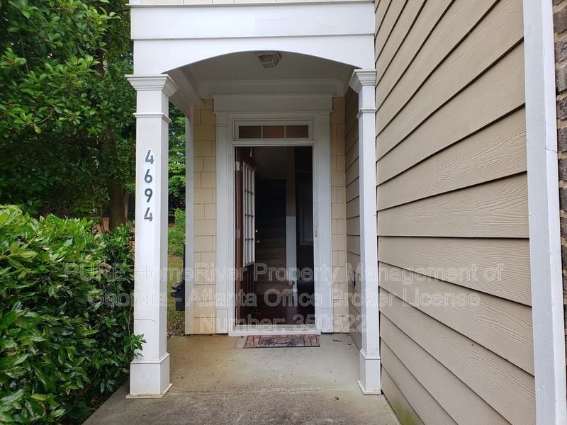 4694 Windale Dr - Photo 2 of 27