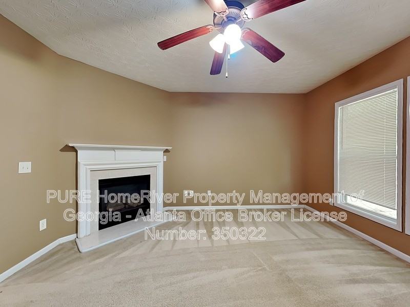 4694 Windale Dr - Photo 4 of 27