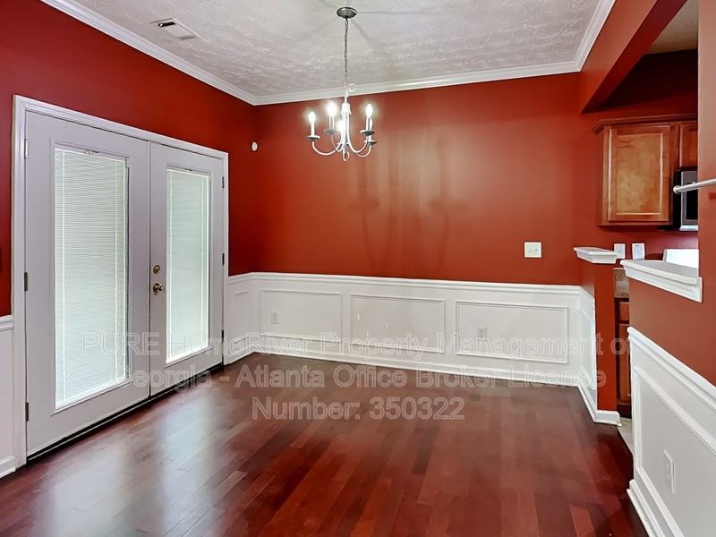 4694 Windale Dr - Photo 5 of 27