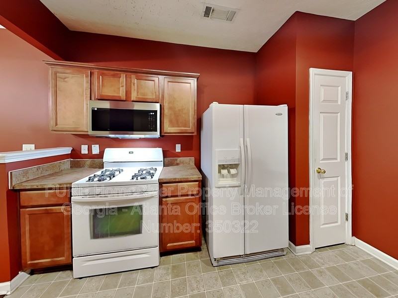 4694 Windale Dr - Photo 6 of 27