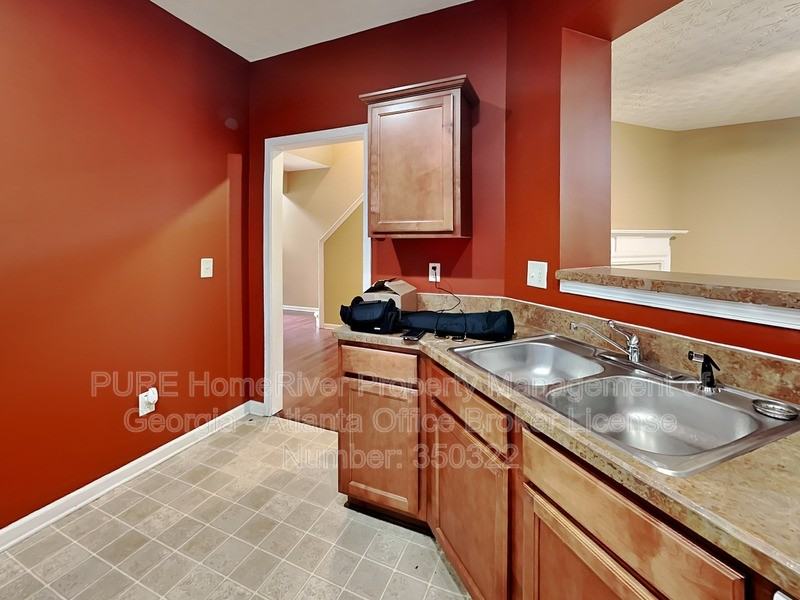 4694 Windale Dr - Photo 7 of 27
