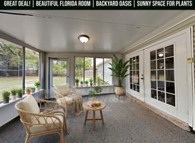 6610 Federal St - Photo 1 of 1