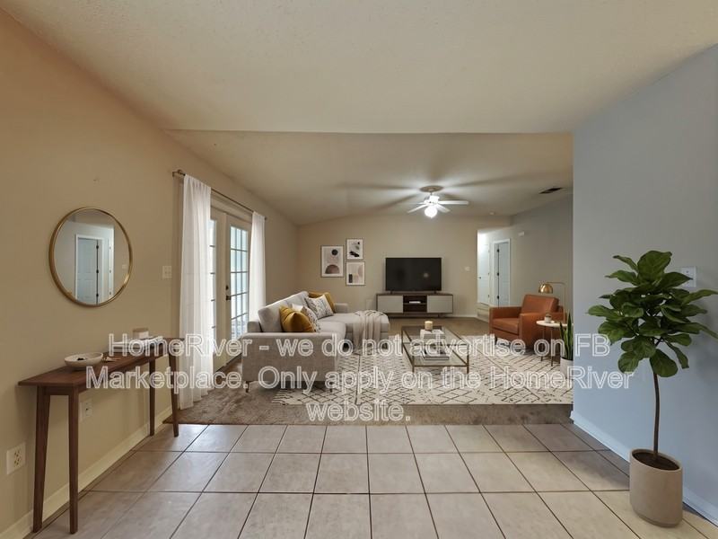 6610 Federal St - Photo 2 of 27
