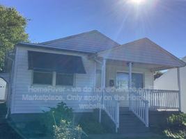 featured image of 1406 N Mercer St