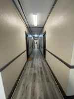 featured image of 444 S Burlington Ave