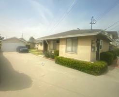 featured image of 415 E Puente St