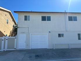 1144 12th St. - Photo 1 of 1