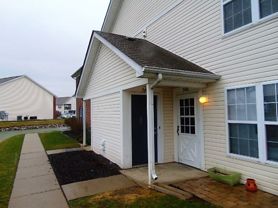 5496 Cedar Spgs - Photo 1 of 1