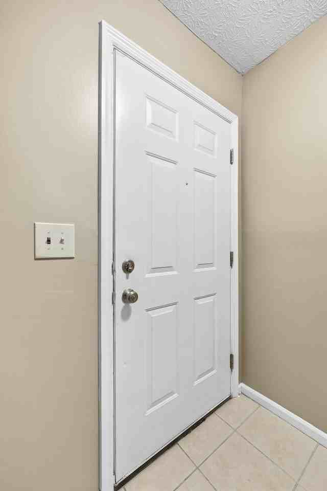 5496 Cedar Spgs - Photo 2 of 16