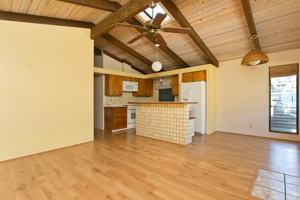 featured image of 624 624 B1 Kalolina Street