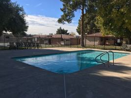 featured image of 445 N Lamb Blvd