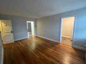 1661 E Cold Spring Ln - Photo 1 of 1