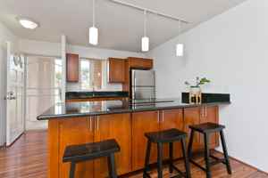 featured image of 94-539 Lumiaina St