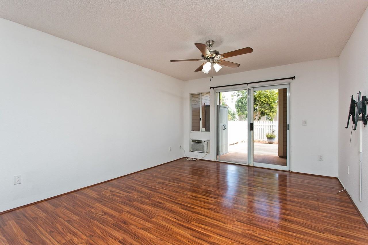 94-539 Lumiaina St - Photo 2 of 20