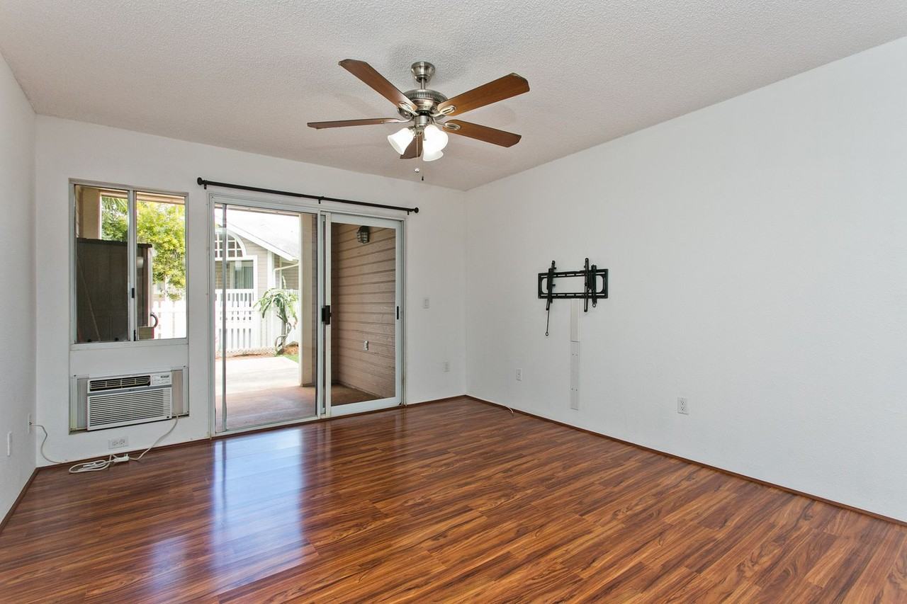 94-539 Lumiaina St - Photo 3 of 20