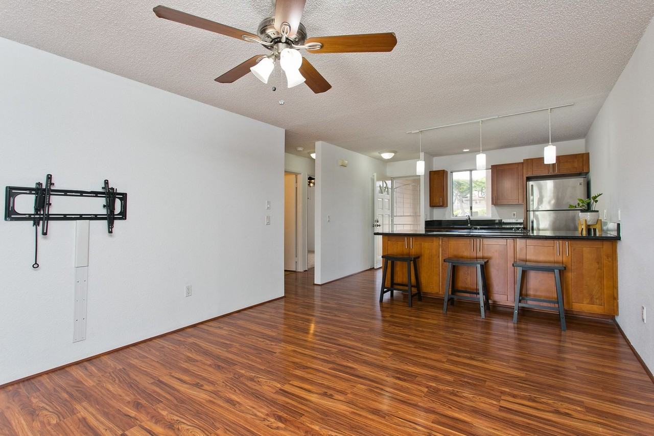 94-539 Lumiaina St - Photo 4 of 20