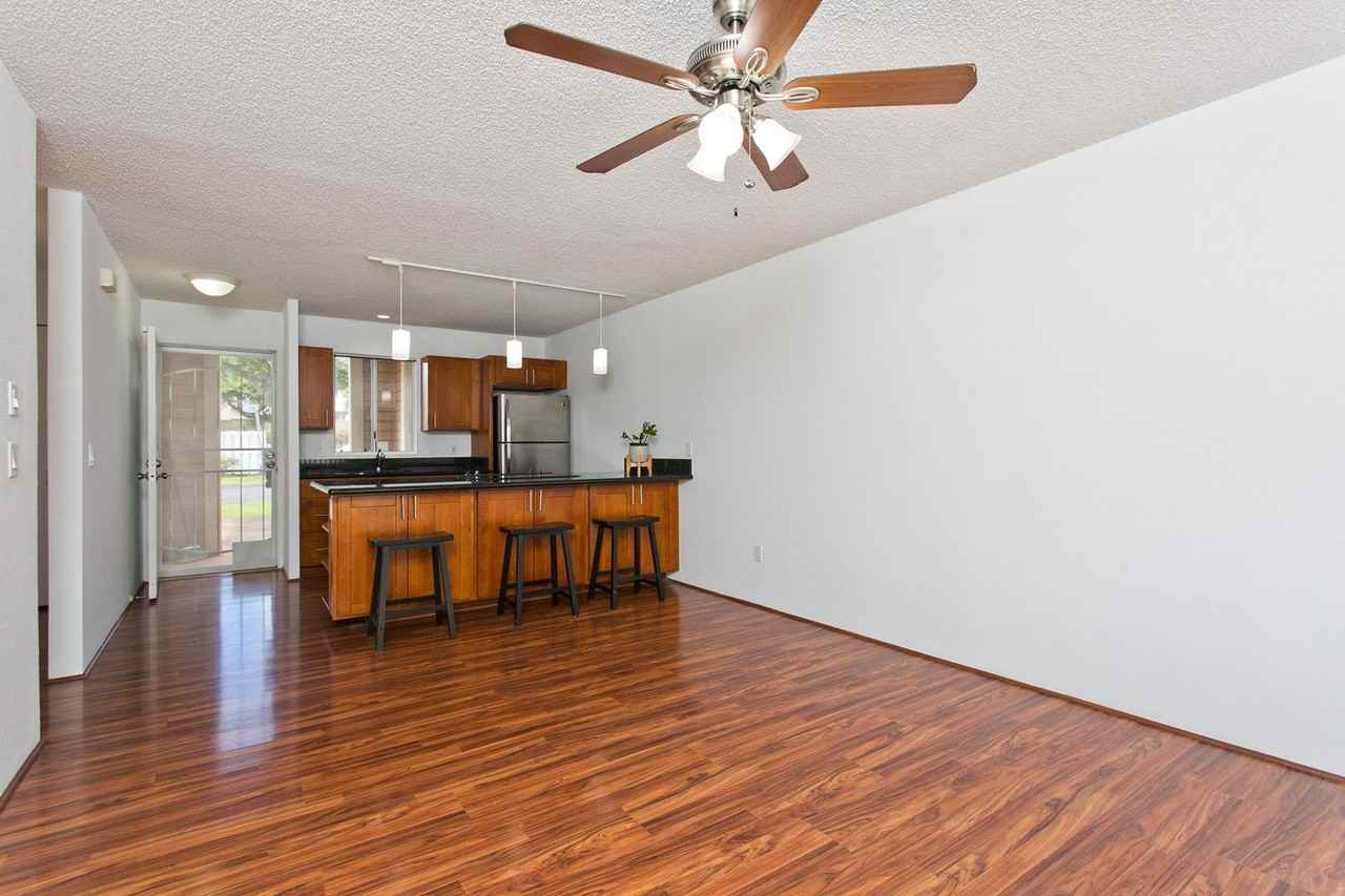 94-539 Lumiaina St - Photo 5 of 20