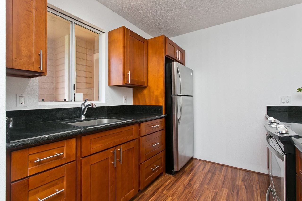 94-539 Lumiaina St - Photo 6 of 20