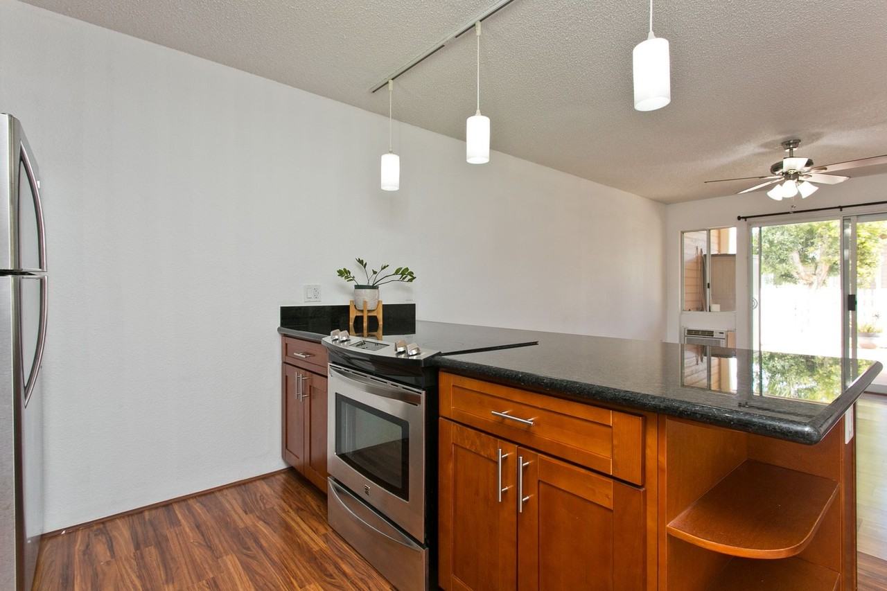 94-539 Lumiaina St - Photo 7 of 20