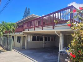 featured image of 479 N Kalaheo Ave