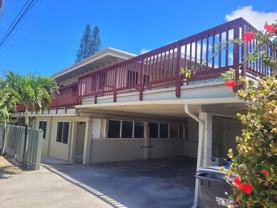 479 N Kalaheo Ave - Photo 1 of 1