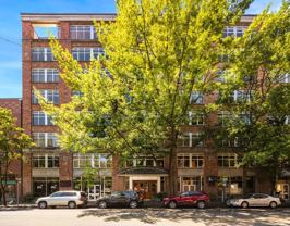 2319 1st Ave - Photo 1 of 1