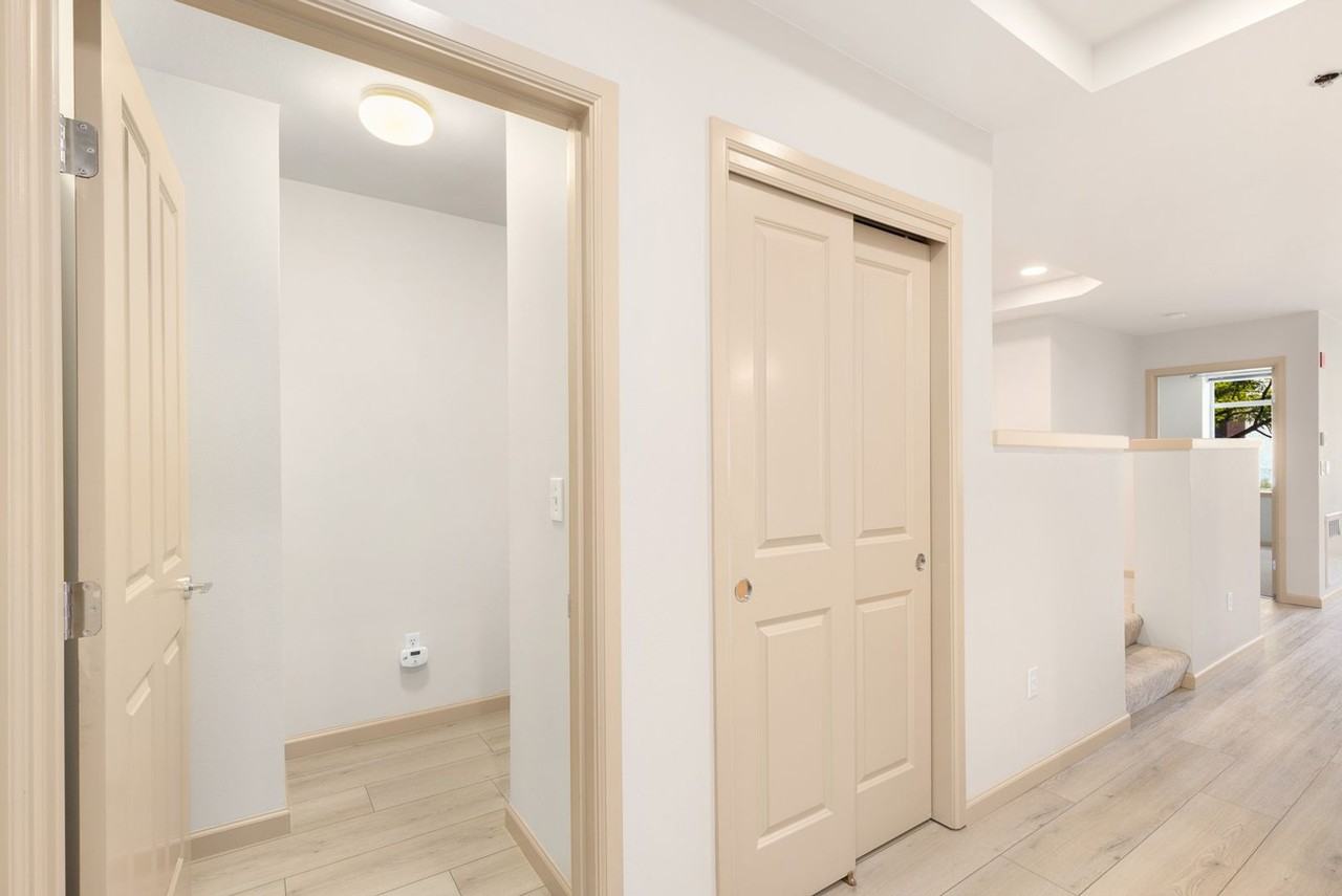 2319 1st Ave - Photo 5 of 18