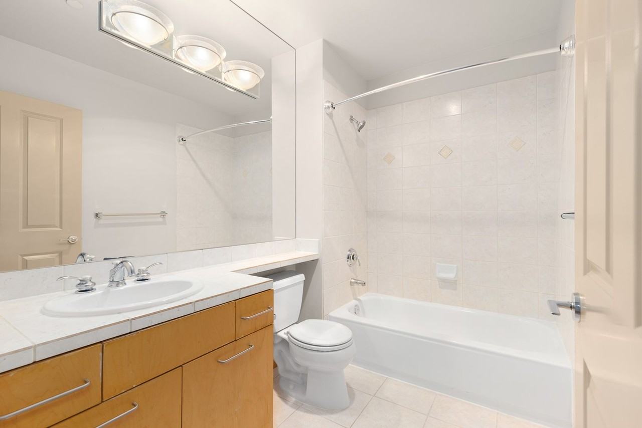 2319 1st Ave - Photo 6 of 18