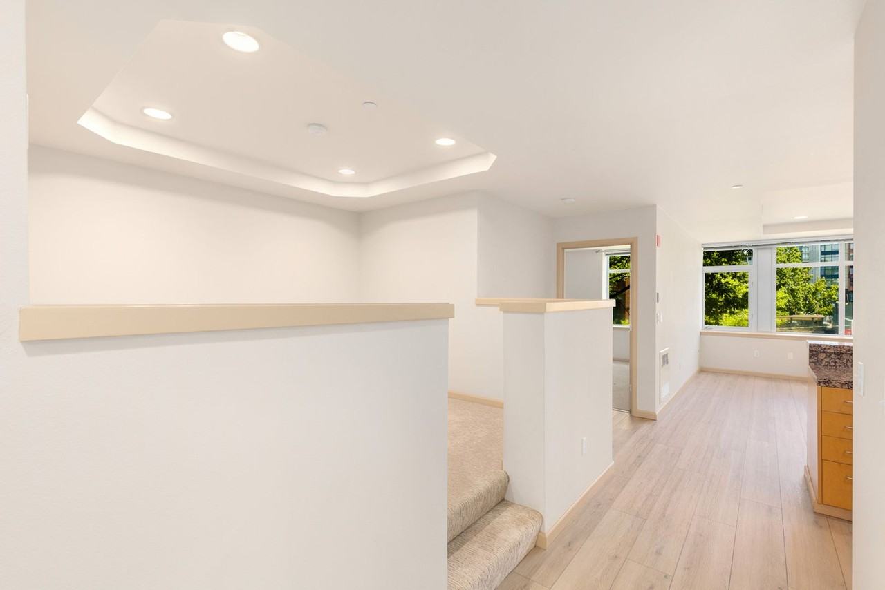 2319 1st Ave - Photo 7 of 18