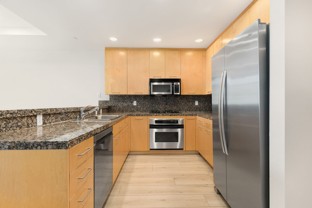 2319 1st Ave - Photo 1 of 1