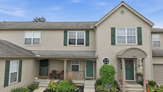 5609 Valencia Park Blvd - Photo 1 of 1