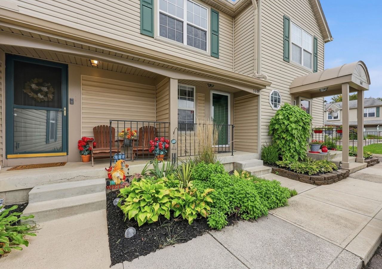 5609 Valencia Park Blvd - Photo 2 of 23