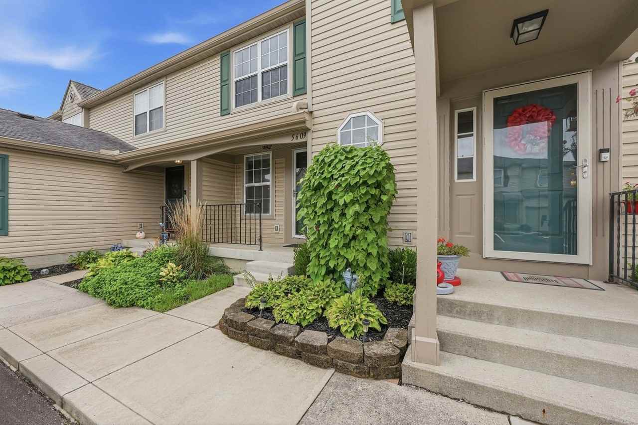 5609 Valencia Park Blvd - Photo 3 of 23