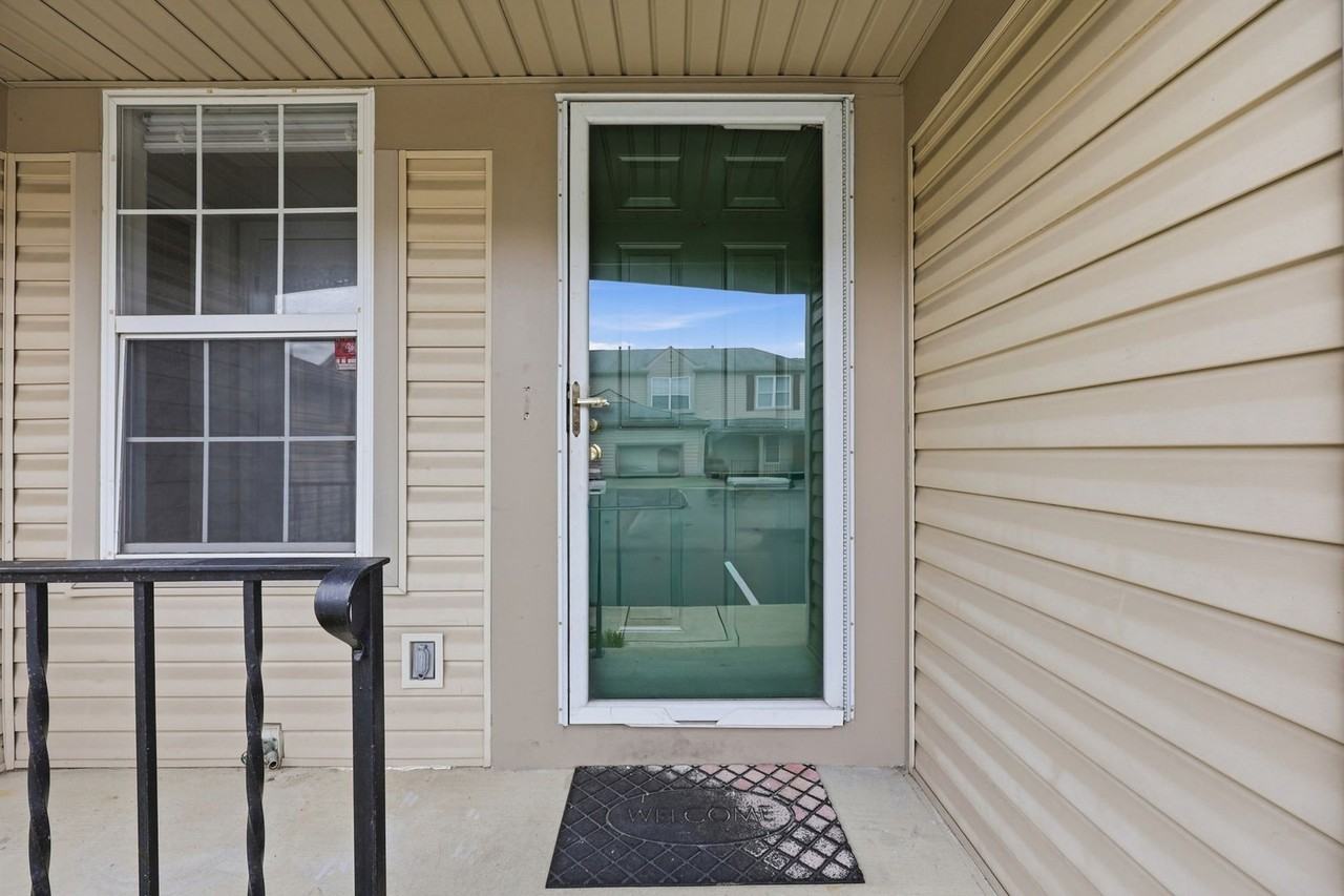 5609 Valencia Park Blvd - Photo 4 of 23
