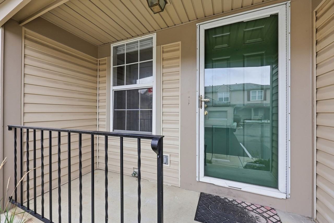 5609 Valencia Park Blvd - Photo 5 of 23