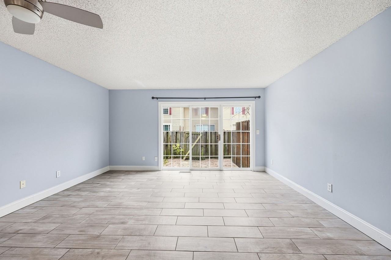5609 Valencia Park Blvd - Photo 7 of 23